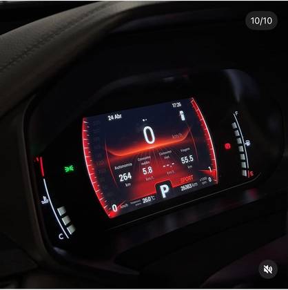 CAOA CHERY TIGGO 5x 1.5 VVT TURBO iFLEX SPORT CVT CAOA CHERY TIGGO 5x 1.5 VVT TURBO iFLEX SPORT CVT